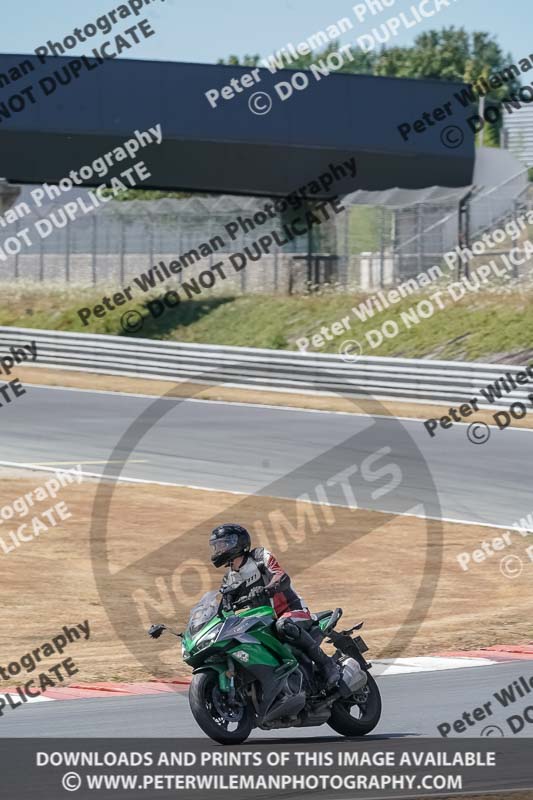 Val De Vienne;event digital images;france;motorbikes;no limits;peter wileman photography;trackday;trackday digital images